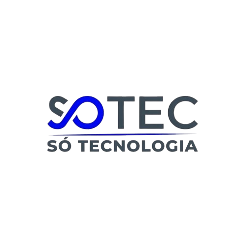 SOTEC Só Tecnologia